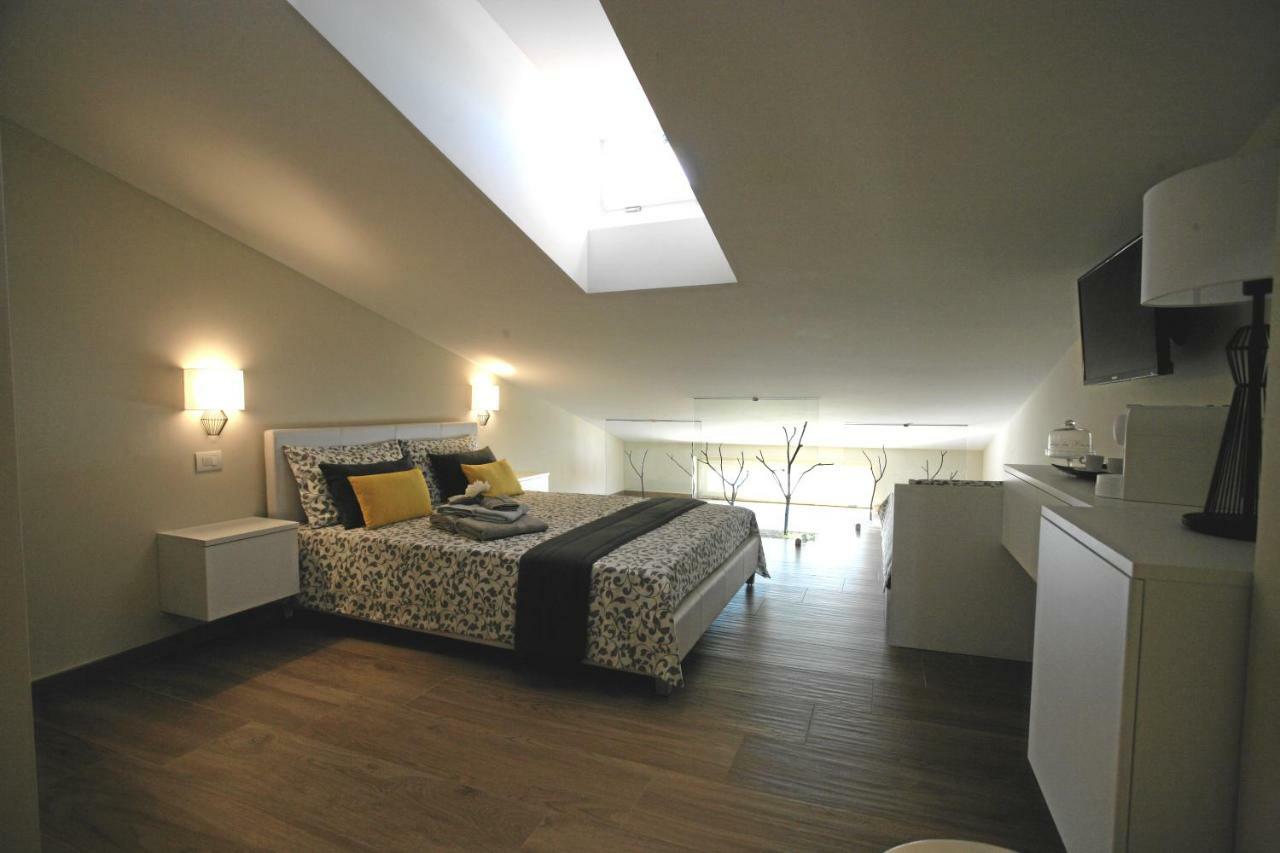 Le Preziose Dimore 3* Venosa