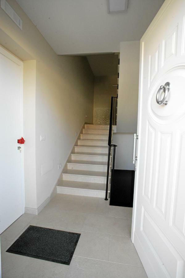 Le Preziose Dimore Bed & Breakfast