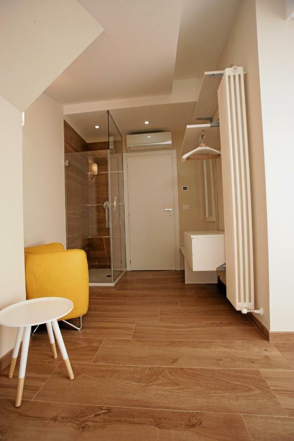 Le Preziose Dimore Bed & Breakfast