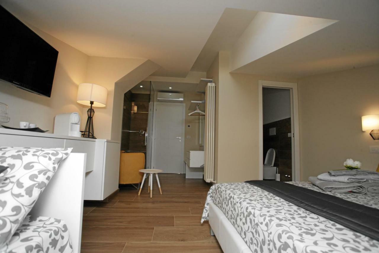 Le Preziose Dimore 3* Venosa