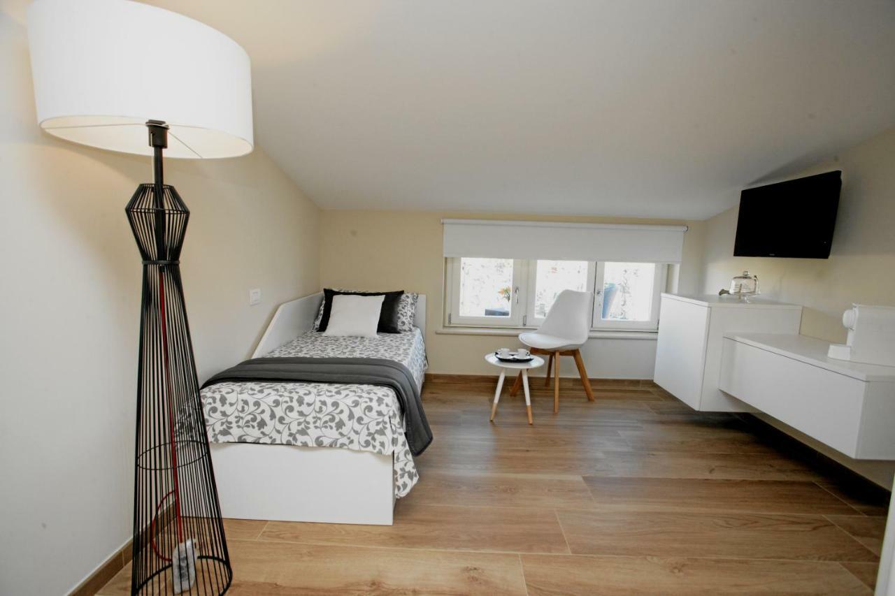 Le Preziose Dimore Bed & Breakfast 3*