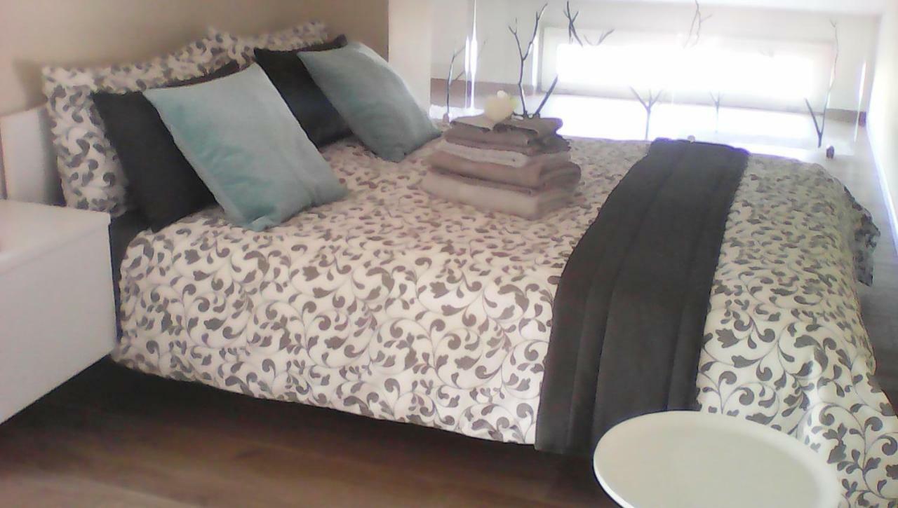 Bed & Breakfast Le Preziose Dimore 3*
