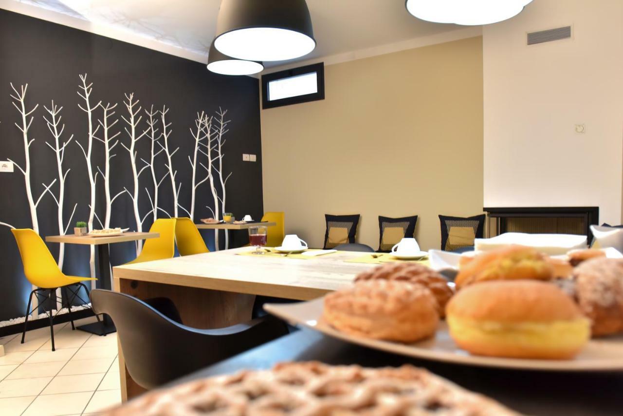 Bed & Breakfast Le Preziose Dimore 3*
